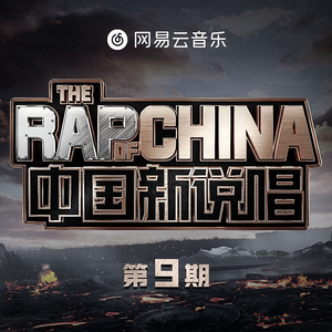 越南美女BBB真爽
