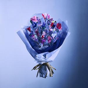 越南美女BBB真爽
