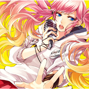 越南美女BBB真爽
