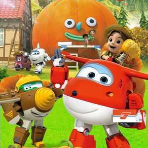 越南美女BBB真爽
