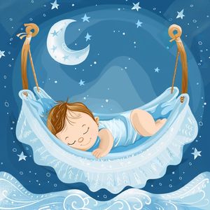 越南美女BBB真爽
