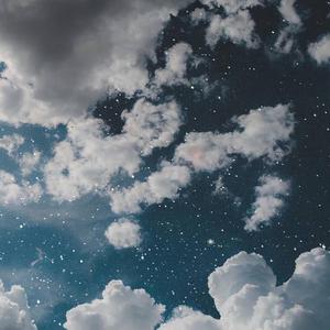 越南美女BBB真爽
