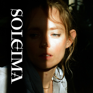 越南美女BBB真爽
