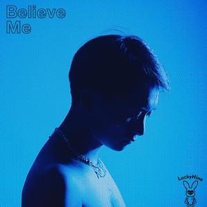 越南美女BBB真爽
