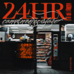 越南美女BBB真爽
