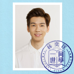 越南美女BBB真爽
