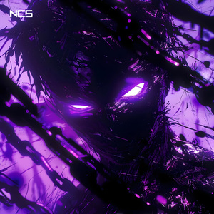 越南美女BBB真爽
