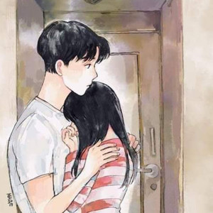 越南美女BBB真爽
