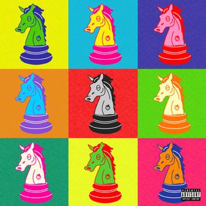 越南美女BBB真爽
