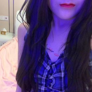 越南美女BBB真爽
