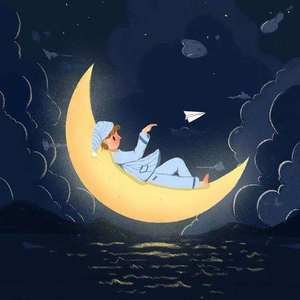 越南美女BBB真爽
