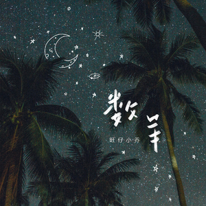 越南美女BBB真爽
