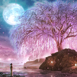 越南美女BBB真爽
