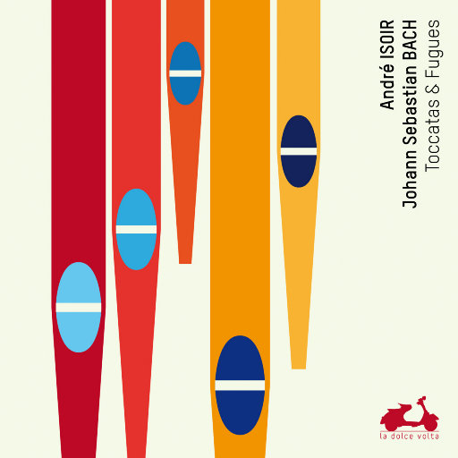 越南美女BBB真爽
